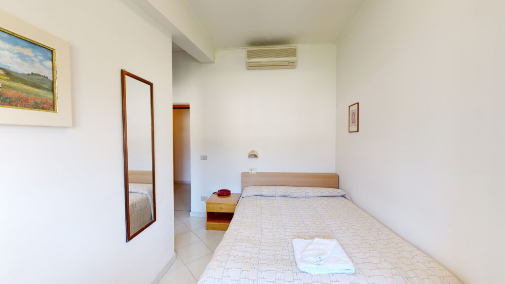 HOTEL-CASA-MARINA-LOANO-SV-07112023_144106