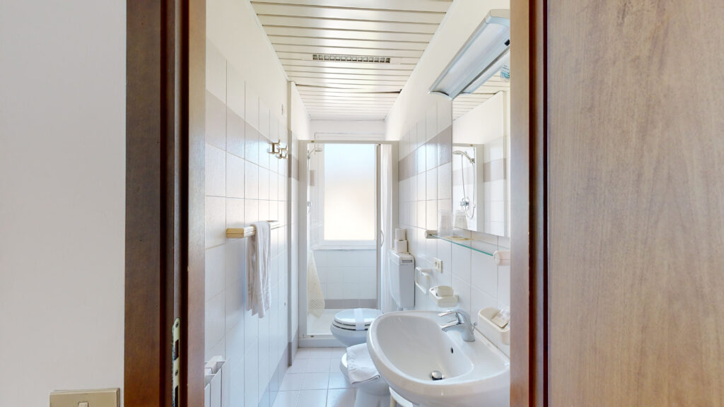 HOTEL-CASA-MARINA-LOANO-SV-07112023_144119