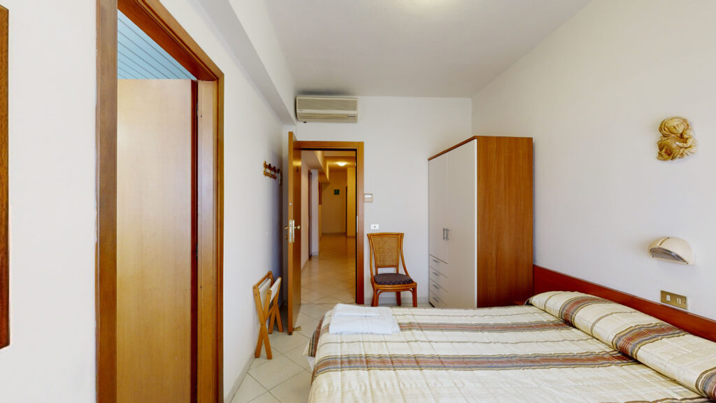 HOTEL-CASA-MARINA-LOANO-SV-07112023_144328