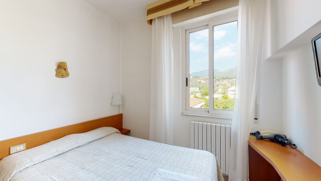 HOTEL-CASA-MARINA-LOANO-SV-07112023_144408