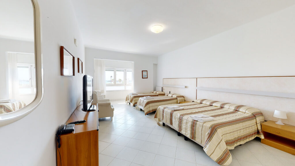 HOTEL-CASA-MARINA-LOANO-SV-07112023_144443