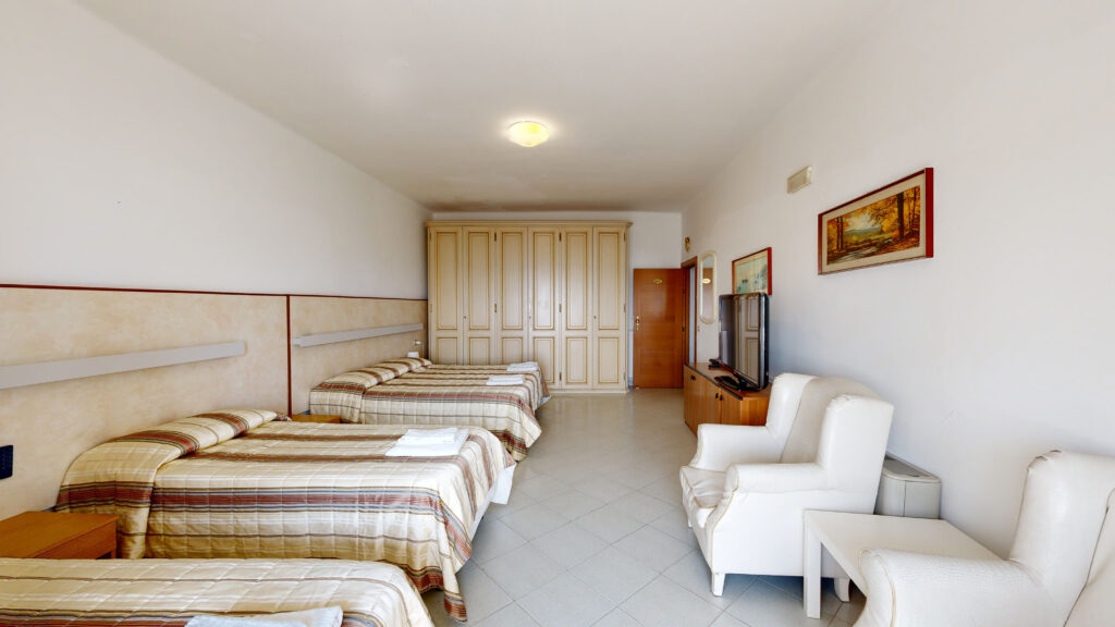 HOTEL-CASA-MARINA-LOANO-SV-07112023_152638