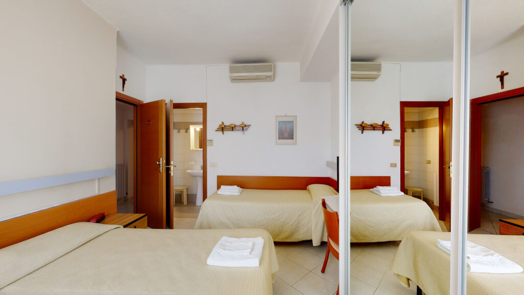 HOTEL-CASA-MARINA-LOANO-SV-07112023_152706