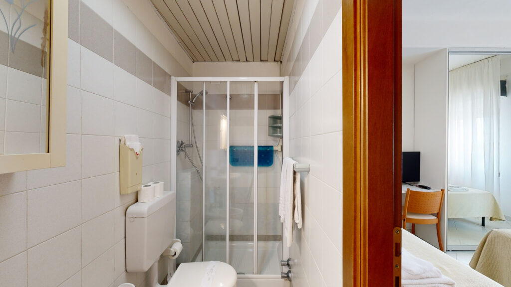 HOTEL-CASA-MARINA-LOANO-SV-07112023_152723