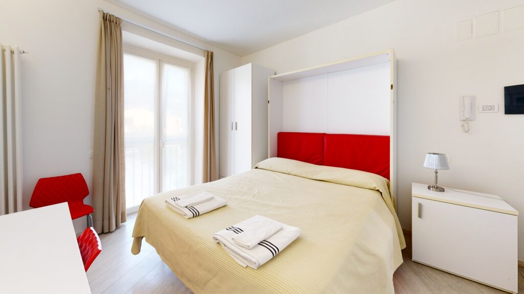 HOTEL-CASA-MARINA-LOANO-SV-Bedroom(5)