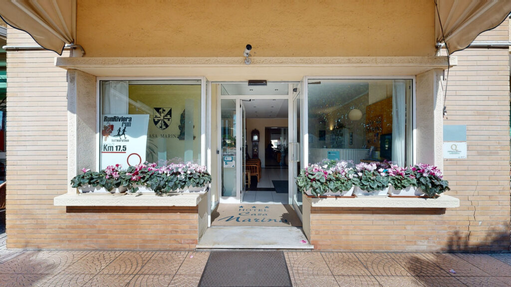 HOTEL-CASA-MARINA-LOANO-SV-06042023_085310