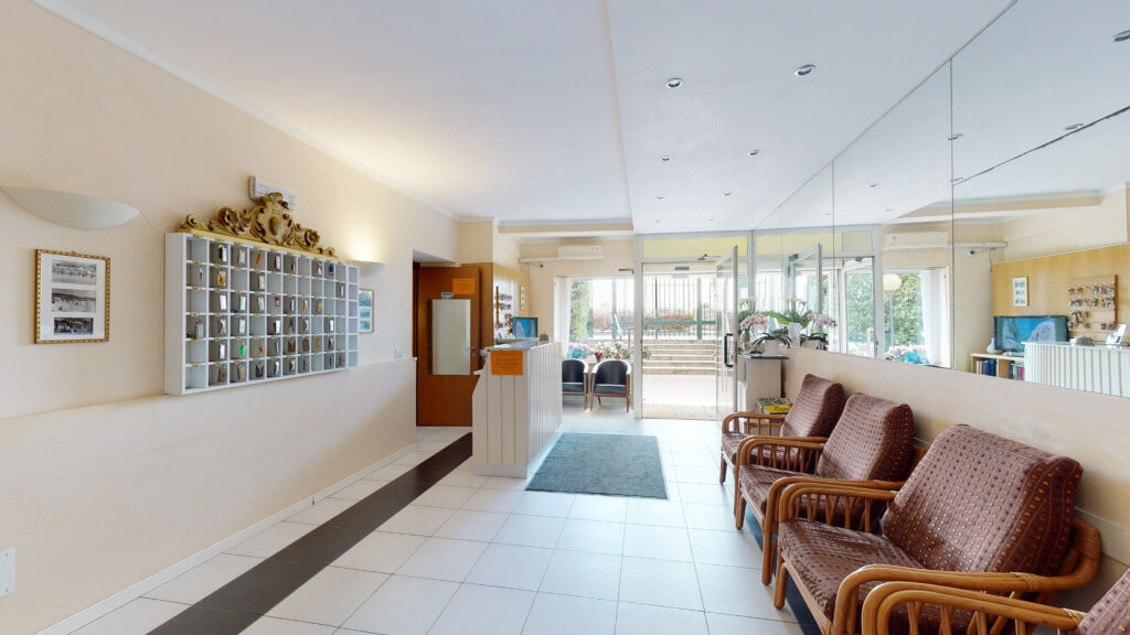 HOTEL-CASA-MARINA-LOANO-SV-07112023_143127