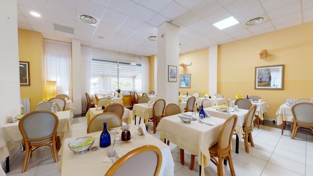 HOTEL-CASA-MARINA-LOANO-SV-07112023_143149