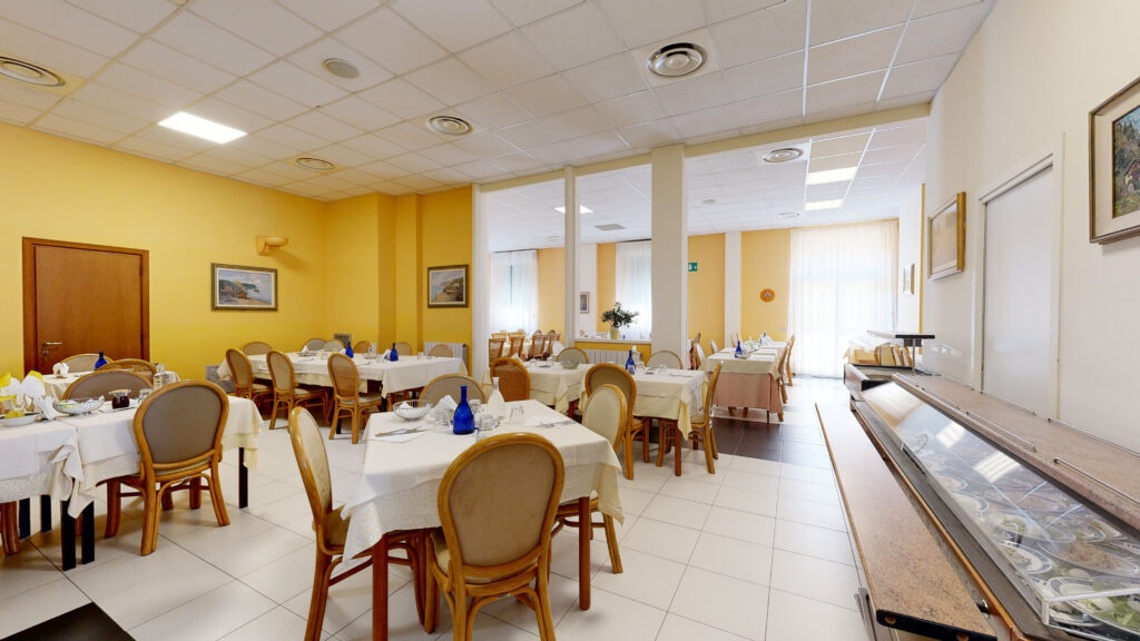 HOTEL-CASA-MARINA-LOANO-SV-07112023_143243