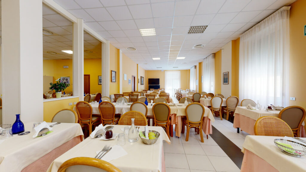 HOTEL-CASA-MARINA-LOANO-SV-07112023_143303