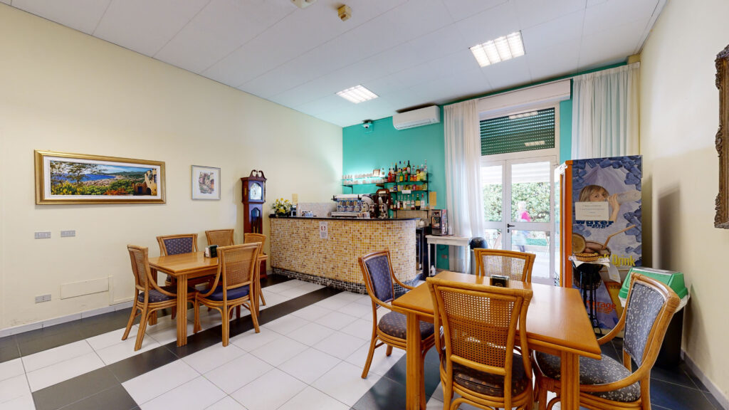 HOTEL-CASA-MARINA-LOANO-SV-07112023_143320