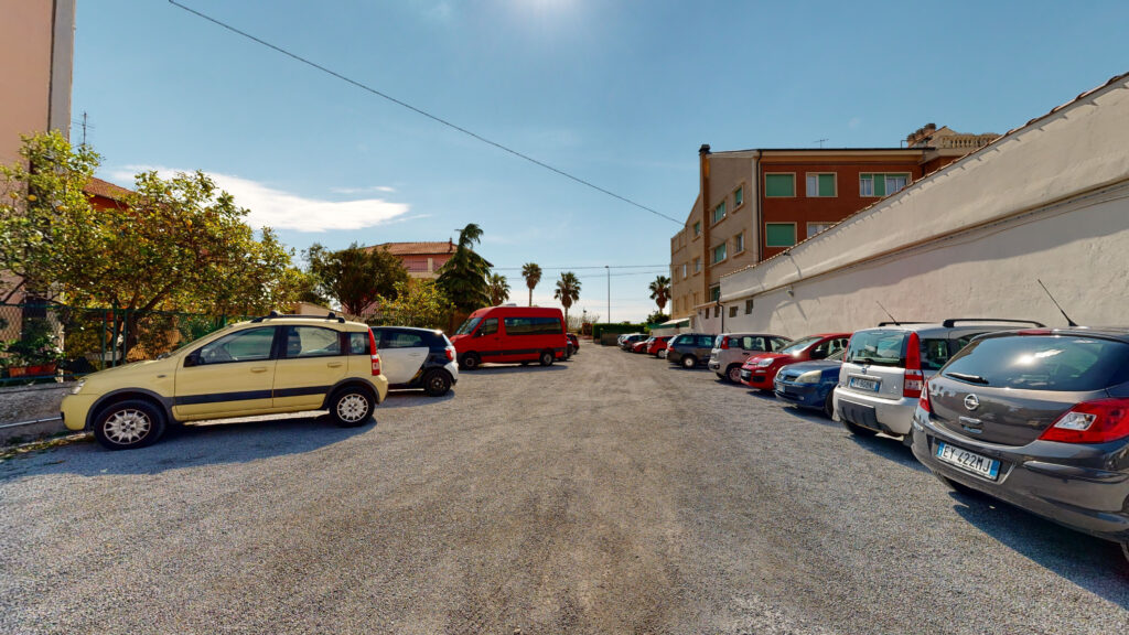 HOTEL-CASA-MARINA-LOANO-SV-07112023_143645