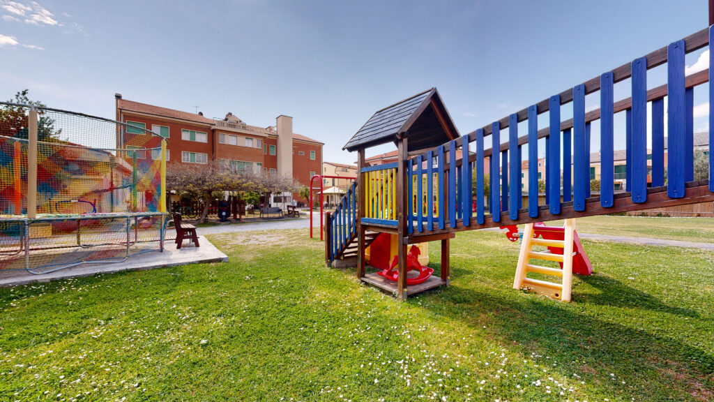 HOTEL-CASA-MARINA-LOANO-SV-07112023_143712