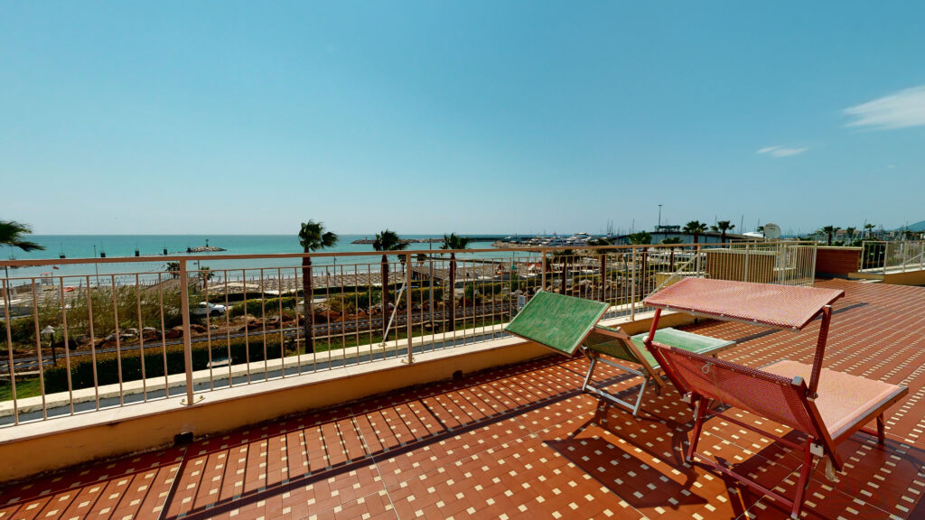 HOTEL-CASA-MARINA-LOANO-SV-07112023_144021