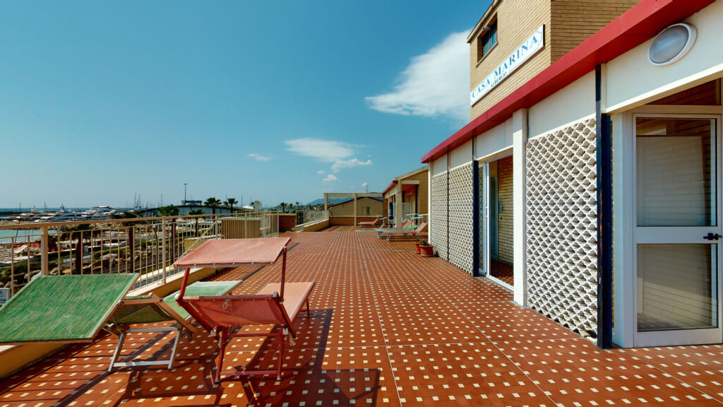 HOTEL-CASA-MARINA-LOANO-SV-07112023_144030
